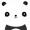 BadPanda